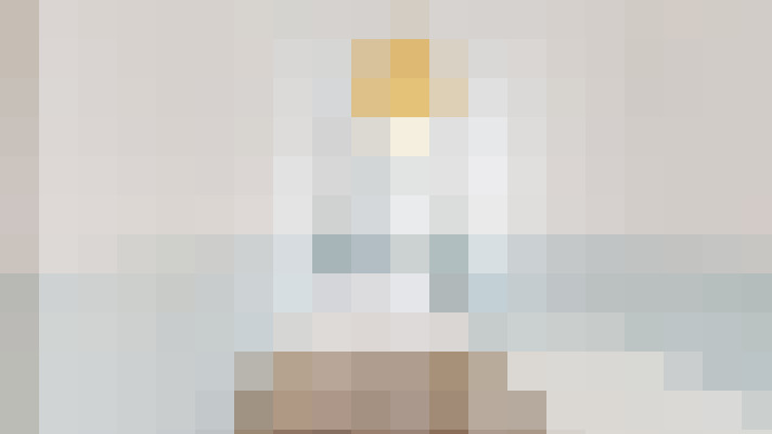  / #2