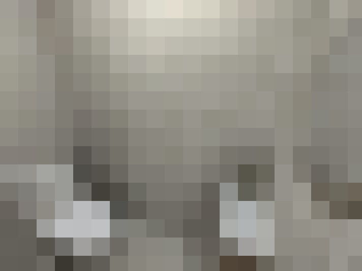  / #9