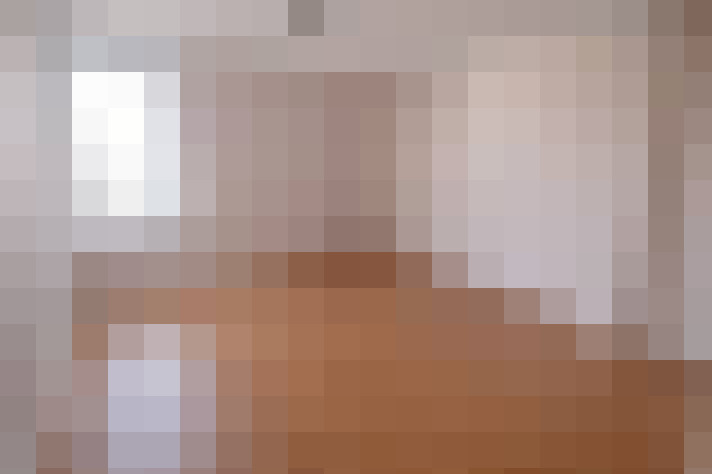  / #24