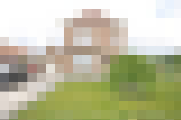  / #14