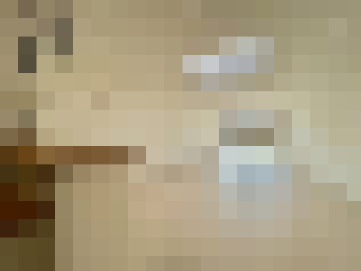  / #10