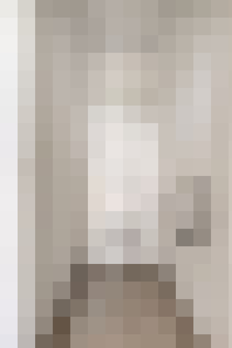  / #22