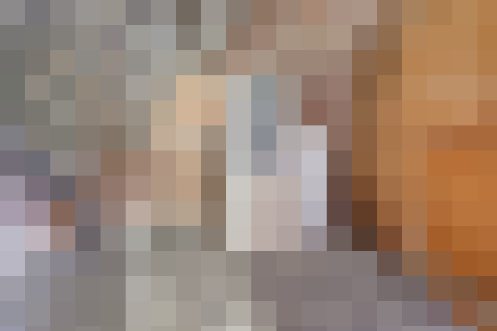  / #17
