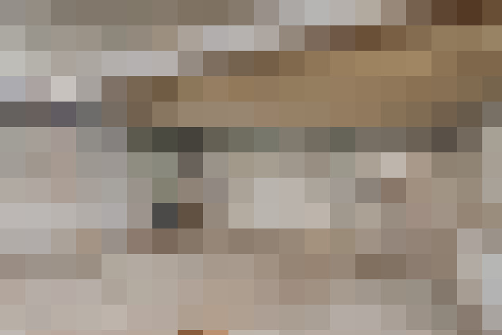  / #18