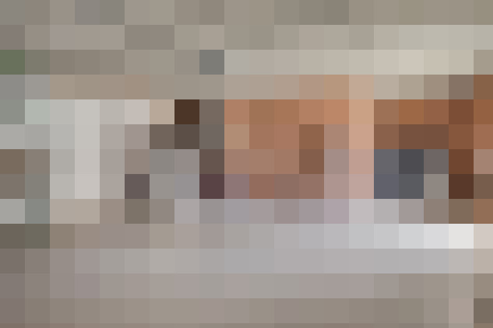  / #20