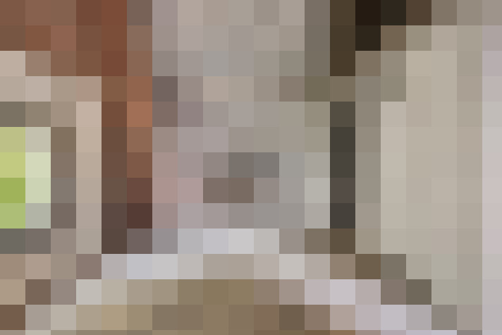  / #16