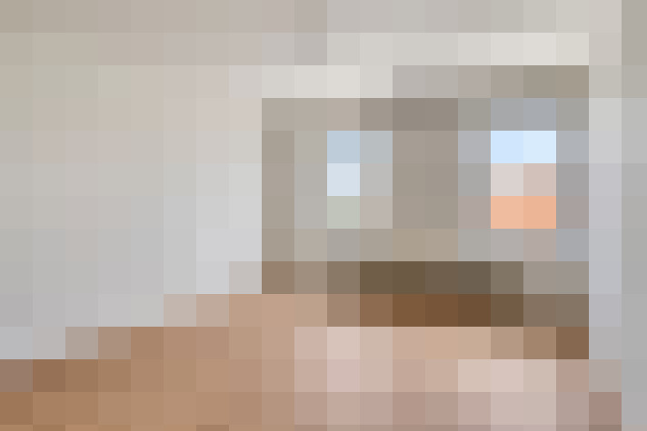  / #12