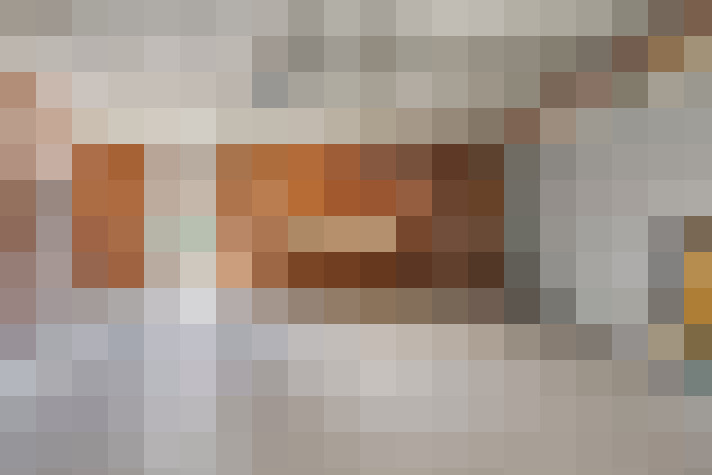  / #19