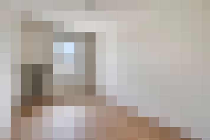  / #11
