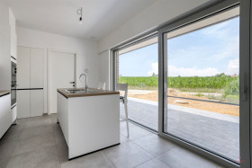 Maison d'habitation à Waregem