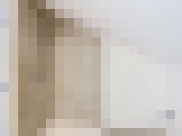  / #10