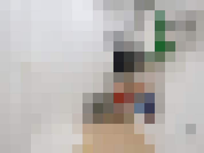  / #17