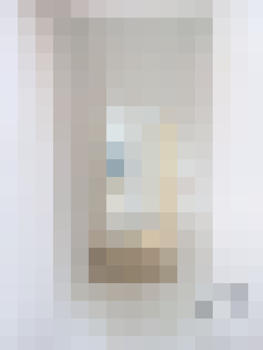  / #2