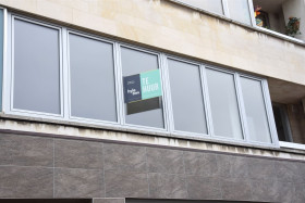 Appartement in Sint-niklaas