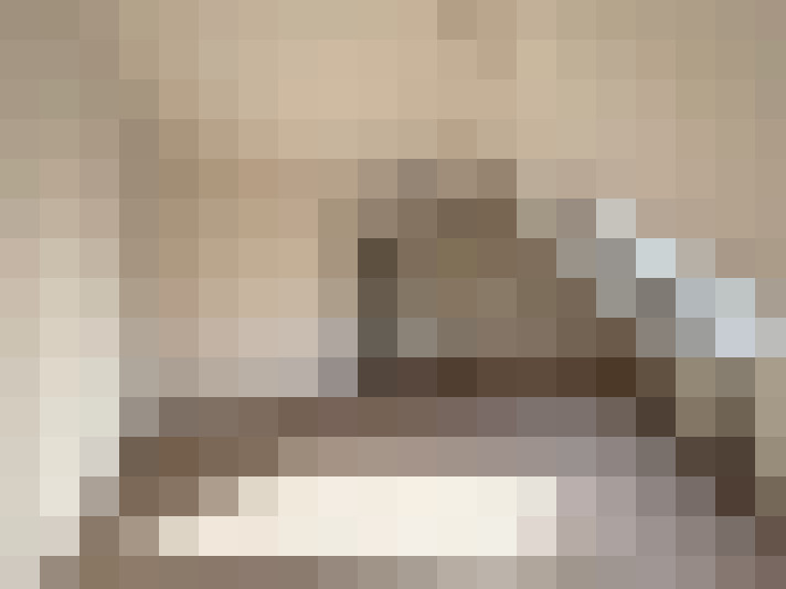  / #19