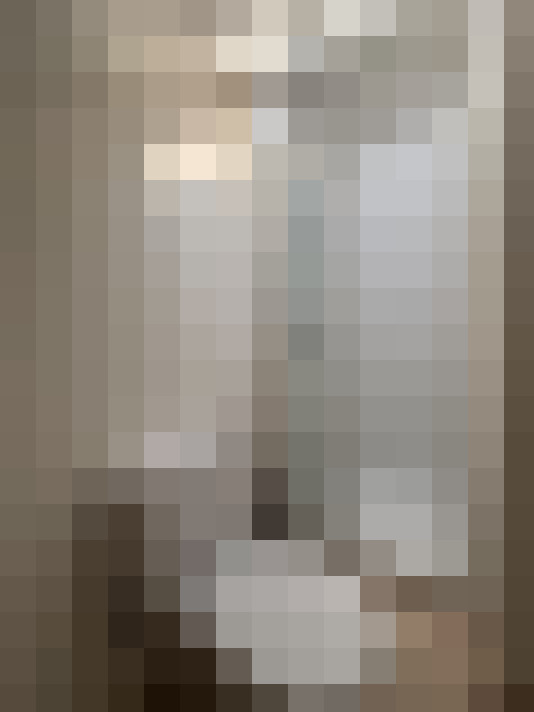  / #13