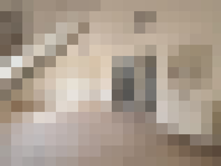  / #17