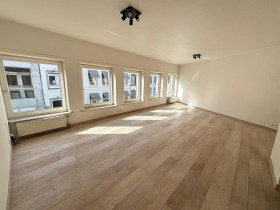 Appartement in Aalst