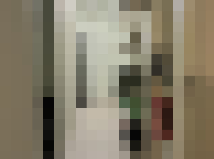  / #15