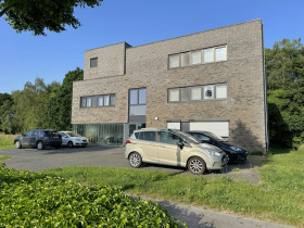 Appartement à Rijkevorsel