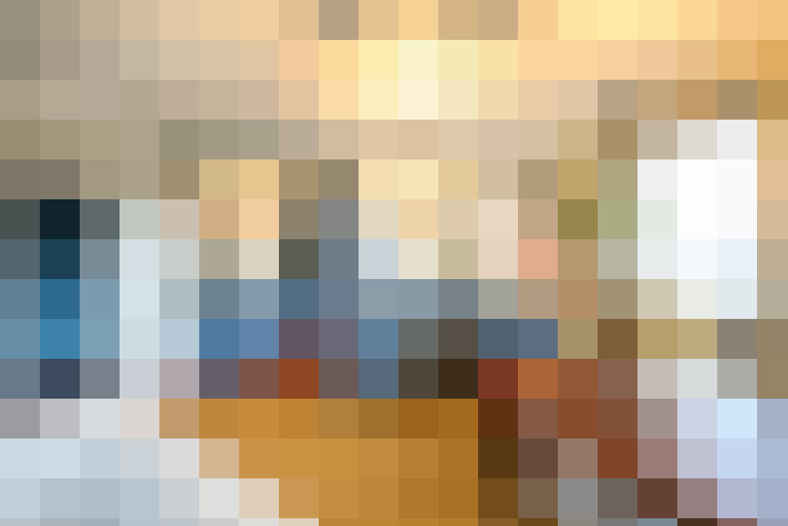  / #9