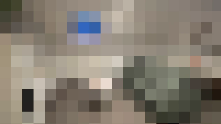  / #17