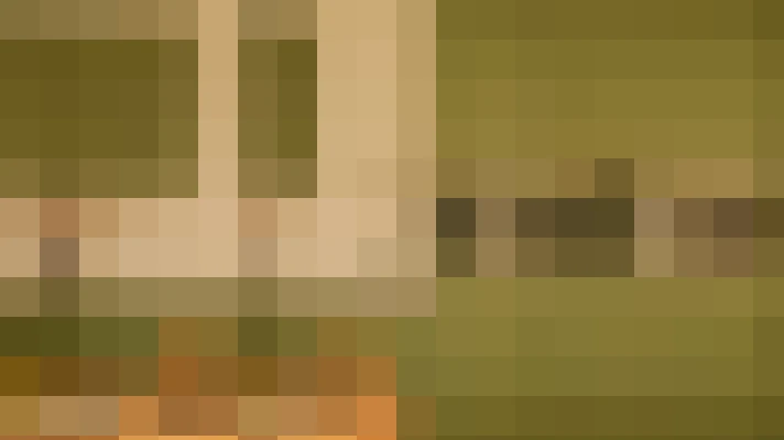  / #9