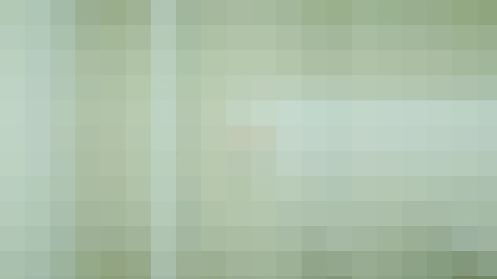  / #43