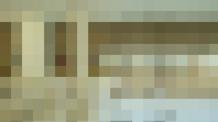  / #29