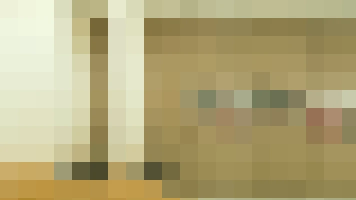  / #17