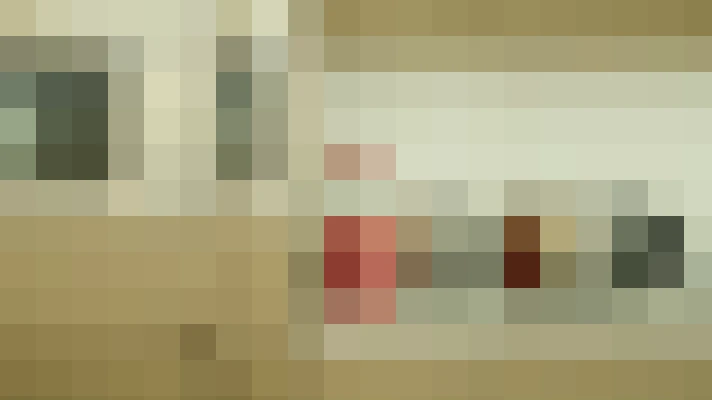  / #15