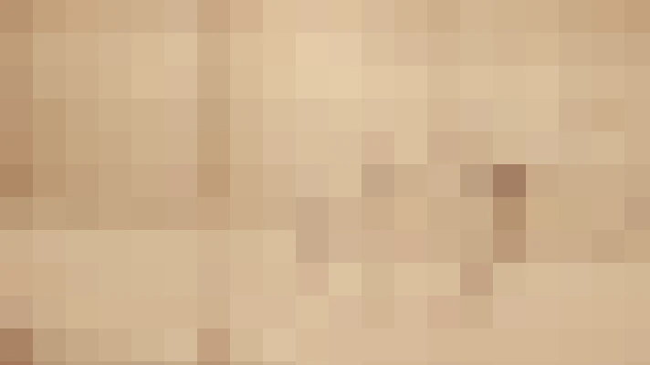  / #31