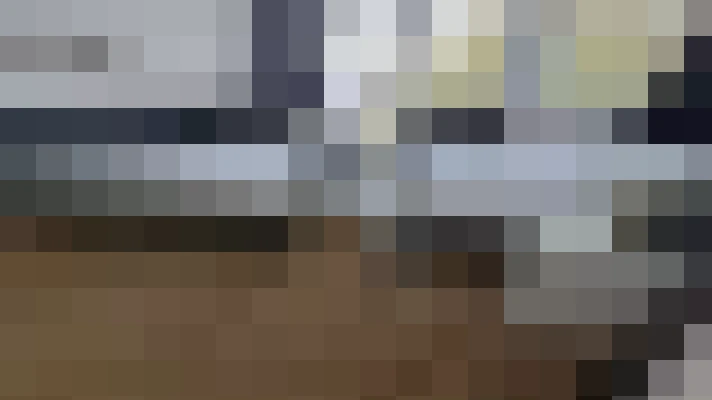  / #15