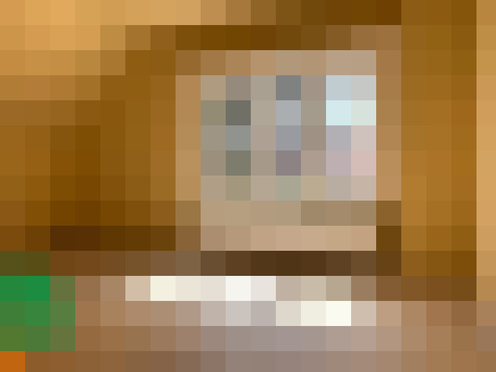  / #15