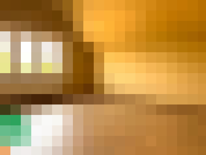 / #17