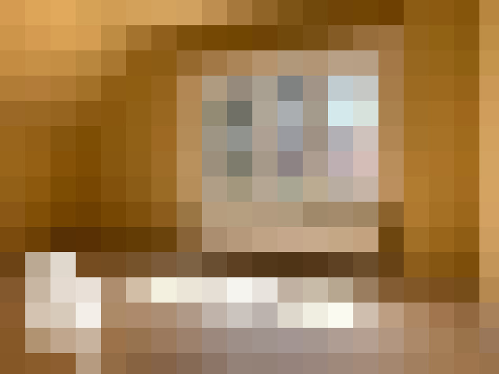  / #12