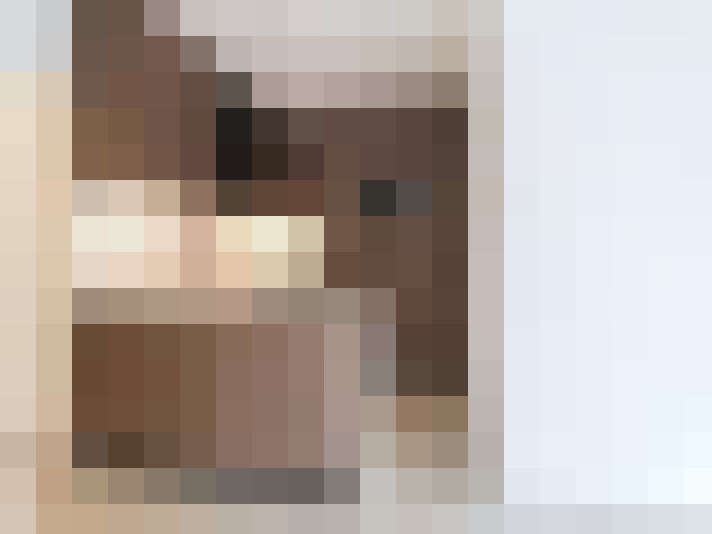  / #18