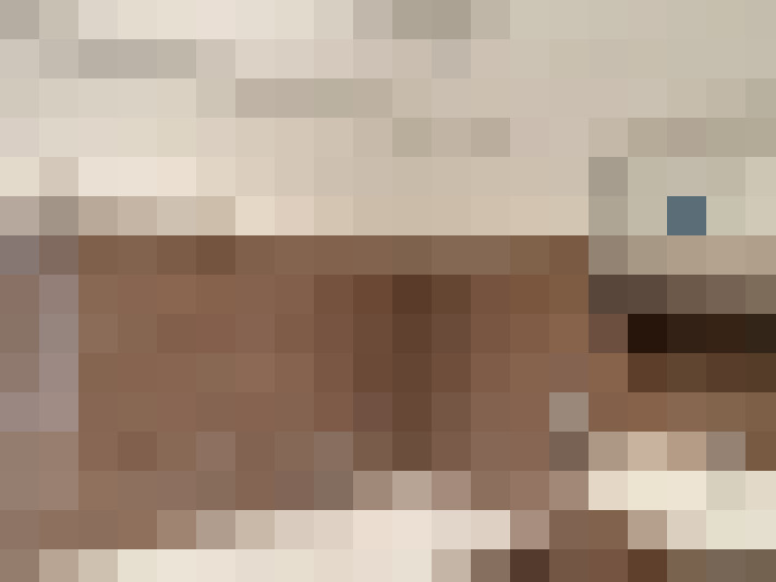  / #13