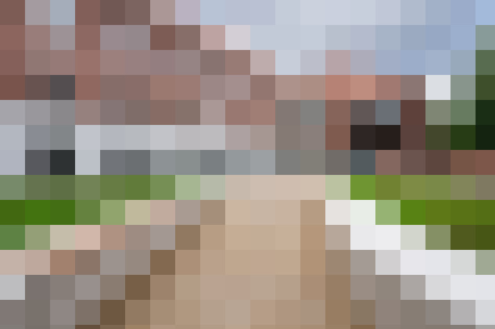  / #14