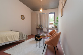 Appartement à Antwerpen