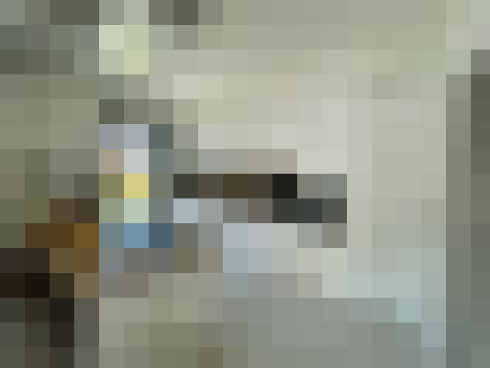  / #9