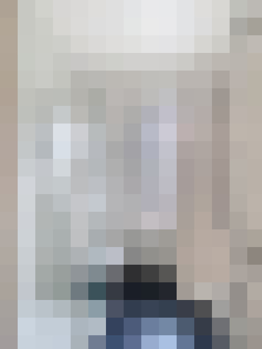  / #73