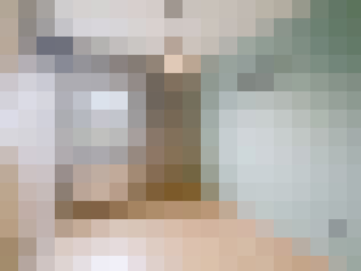 / #67