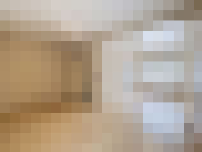  / #17