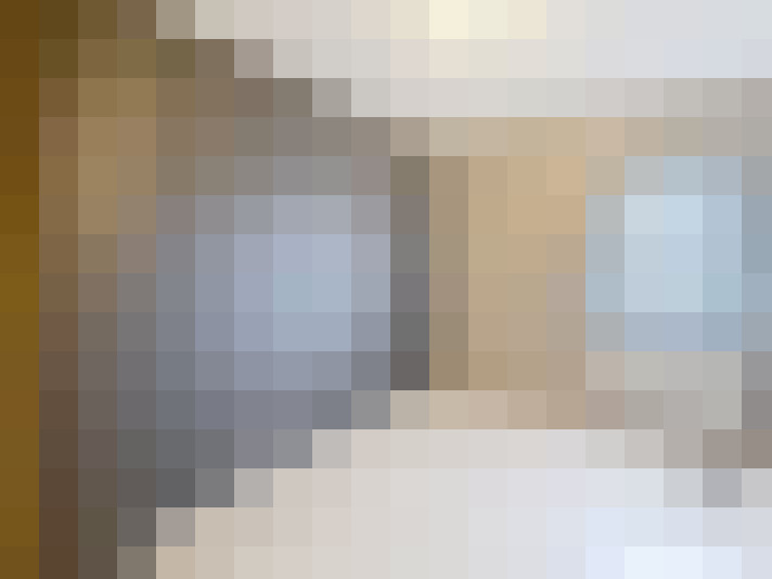  / #61