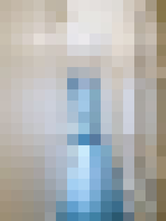  / #11