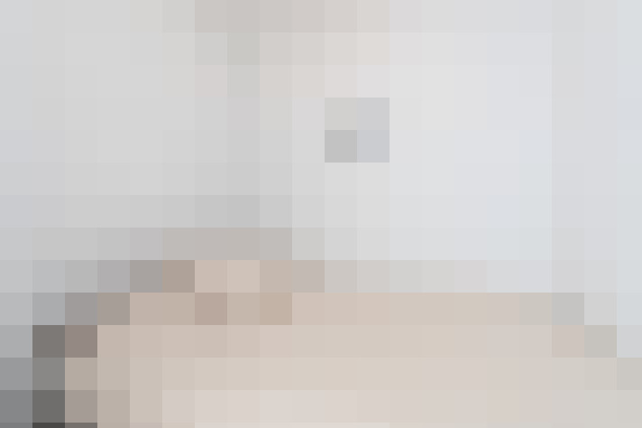  / #13
