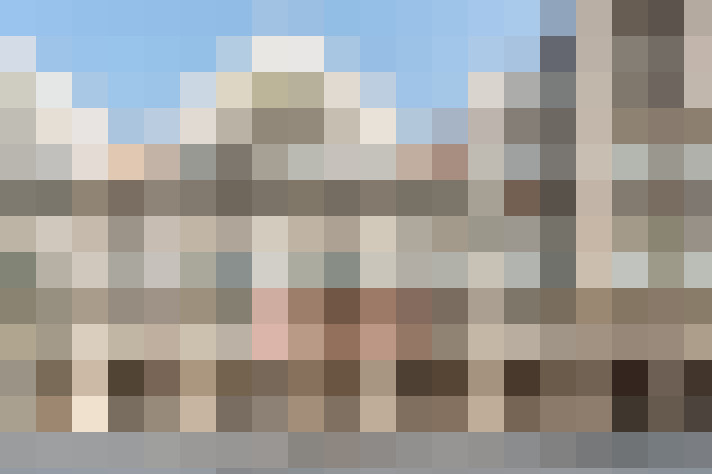  / #19