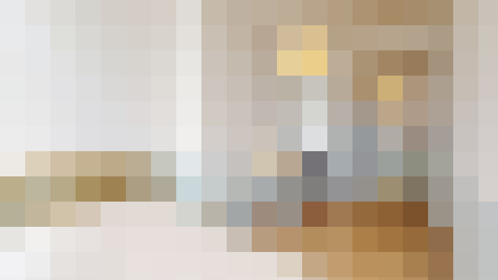  / #2