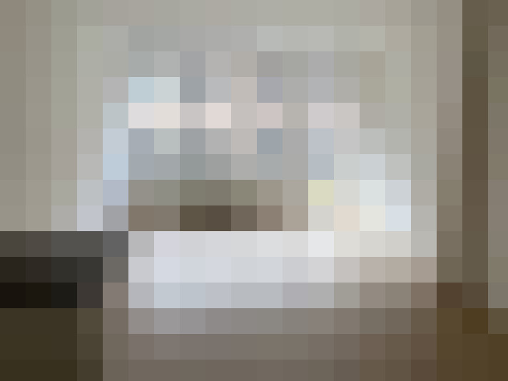  / #17